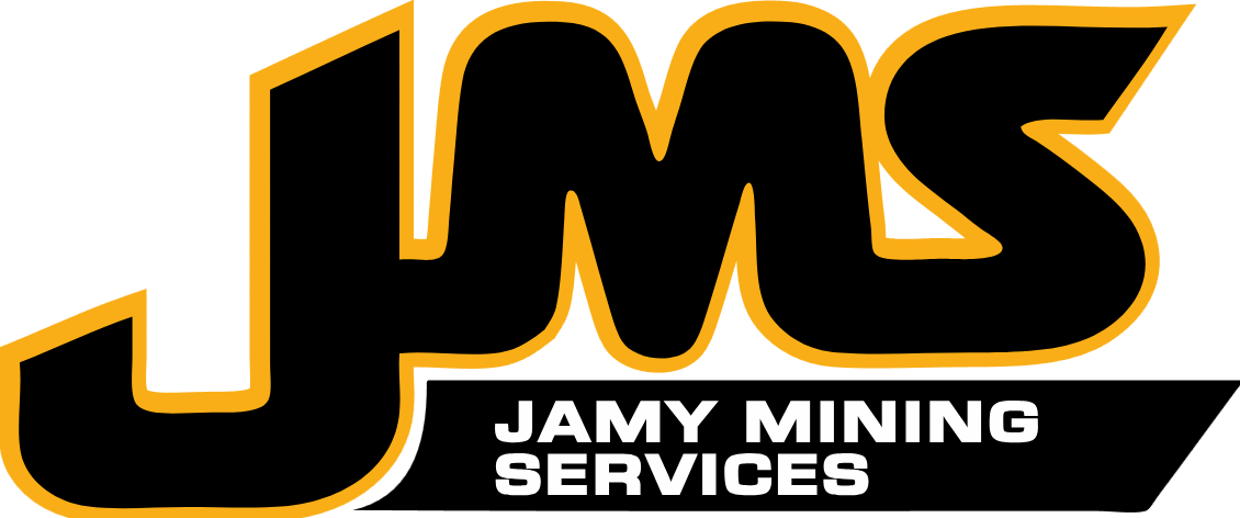 EXE-LOGO1 JMS-New