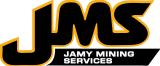 EXE-LOGO1 JMS-New